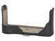 CS-17BBLK