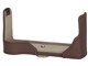 CS-17BBRW