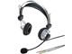 MM-HS517NC