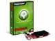 PowerColor Go! Green HD5450 512MB DDR2 HDMI (PCIExp 512MB)