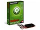 PowerColor Go! Green HD5450 512MB DDR3 HDMI (PCIExp 512MB)