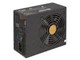 R9-900W GOLD (PC8054)