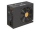 R9-1100W GOLD (PC8055)