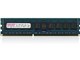 CK4GX3-D3RE1333L82 (DDR3 PC3-10600 4GB ECC Registered 3枚組)