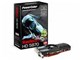 PowerColor PCS+ HD5870 1GB GDDR5 (PCIExp 1GB)