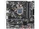 EVGA P55 V 120-LF-E650-TR