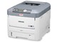 COREFIDO C711dn