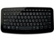 Arc Keyboard J5D-00020 (�u���b�N)