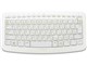 Arc Keyboard J5D-00028 (�z���C�g)