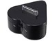 Cococoron MXSP-HT30.BK