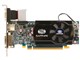 SAPPHIRE HD5570 1G DDR3 PCI-E HDMI/DVI-I/VGA (PCIExp 1GB)