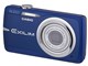 EXILIM ZOOM EX-Z550