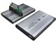 HC-S25/U2