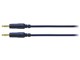 AT344A/1.5 (1.5m)