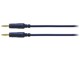 AT344A/1.0 (1.0m)
