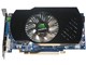GF-GTS250-E1GHD/GRN (PCIExp 1GB)