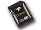 PSF16GSDHC10 (16GB)