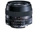 APO-LANTHAR 90mm F3.5 SL II Close Focus (�j�R��Ai-S)