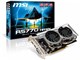R5770 Hawk (PCIExp 1GB)