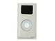 B-CASE for iPod nano BI-NCASE