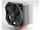 CNPS10X Performa