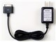 B-POWER 12 mini for iPod/BLACK BI-AC12/BK