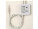 AC Adapter for 2nd iPod shuffle BI-2SHAC5