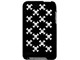 Incipio Paul Frank Hard Slider Case for iPod touch 2G - Multi Skurvy R00077