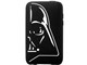 Incipio Star Wars Silicon Case for iPod touch 2G - Half Darth Vader R00035