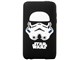 Incipio Star Wars Silicon Case for iPod touch 2G - Full Storm Trooper R00037