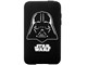 Incipio Star Wars Silicon Case for iPod touch 2G -Full Darth Vader R00039