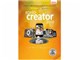 Roxio Creator 2010