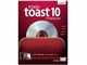 Roxio Toast 10 Titanium