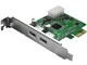 GH-UIPE302 (USB3.0)
