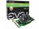 GeForce GTS 250 01G-P3-1145-TR (PCIExp 1GB)