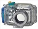 WP-DC36 �E�H�[�^�[�v���[�t�P�[�X