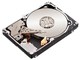 ST31000524NS (1TB SATA300 7200)
