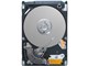 ST9640320AS (640GB 9.5mm)