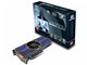 SAPPHIRE TOXIC HD5850 1G GDDR5 PCI-E DUAL DVI-I/HDMI/DP (PCIExp 1GB)