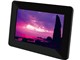MPF-A720-IR