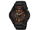 G-SHOCK �X�J�C�R�b�N�s�b�g GW-3000B-1AJF