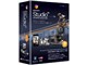 Pinnacle Studio 14 HD Ultimate Collection