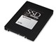 GH-SSD64GS-2MB