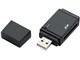 MR-A001BK (USB) (27in1)