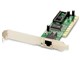 ETX-PCI (LAN)