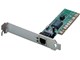 CG-LAPCITX (LAN)