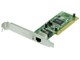GN-1200TW2 (LAN)