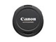 レンズキャップ14