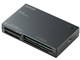 MR-A003BK (USB) (54in1)