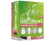 Cakewalk Music Creator 5 Audio REC Pack